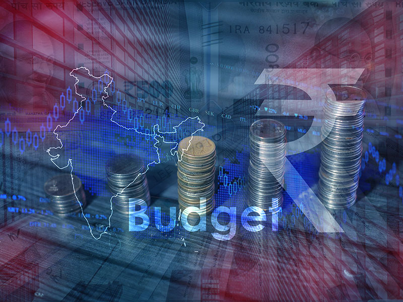 Budget 2024: Policy continuity and fiscal discipline amidst global headwinds will help India achieve its 2027 targets